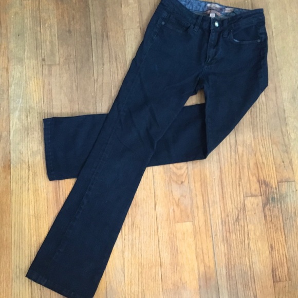 Paige premium denim jeans - Picture 2 of 3